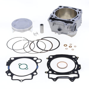 Athena Cylinder Kit Big Bore 102mm Bore For Yamaha YZ450F 2020-2022