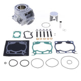 Athena Cylinder Kit Stock Bore P400485100100