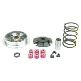 Athena Speed Variator For Aprilia Scarabeo 100 2T MOT.MINARELLI-YAMAHA 2000