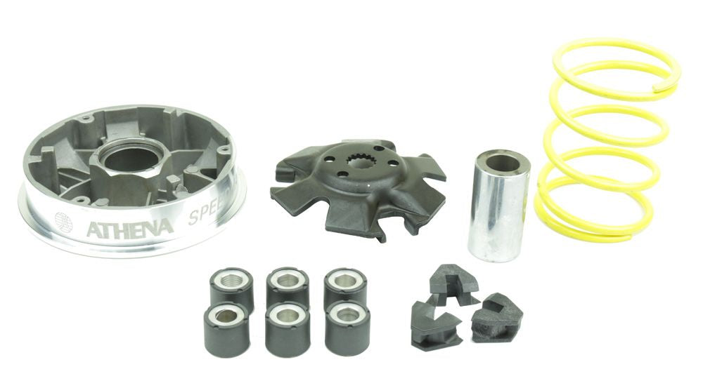 Athena Speed Variator P400485110005