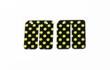Athena Big Bore Power Reeds P400485130002