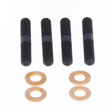 Athena Stud Kit Standard Bore For Yamaha YZ85 2002-2018 P400485150003