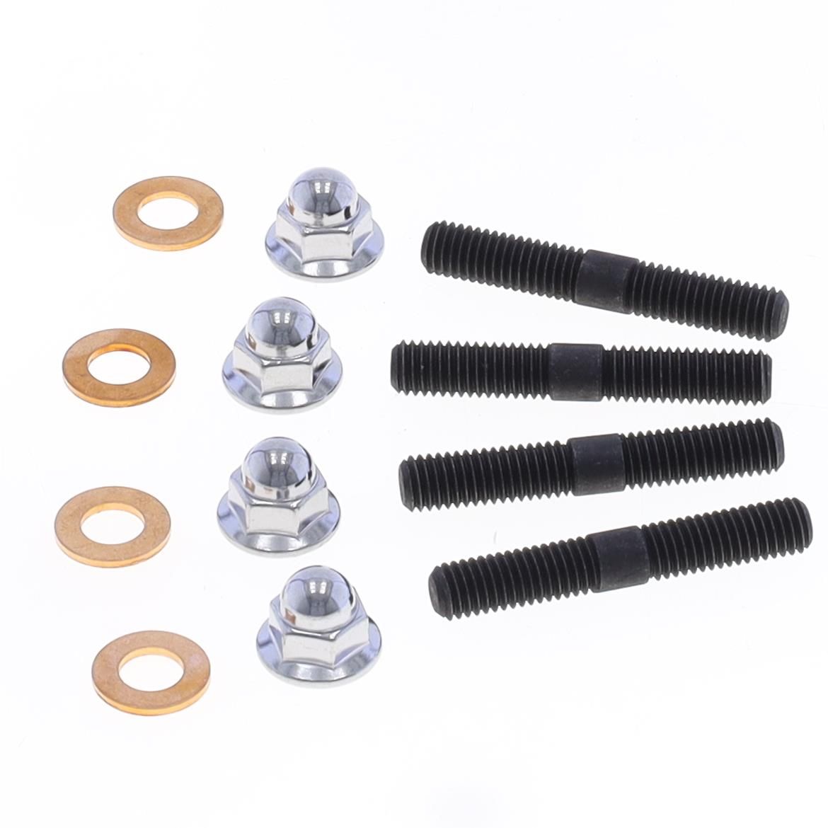 Athena Stud Kit Big Bore For Yamaha YZ85 2002-2018 P400485150004