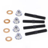 Athena Stud Kit Big Bore For Yamaha YZ85 2002-2018 P400485150004