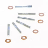 Athena Stud Kit Standard/Big Bore For Yamaha YZ85 2019-2025 P400485150005