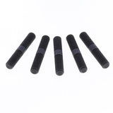 Athena Stud Kit Standard/Big Bore P400485150006