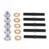 Athena Stud Kit Standard/Big Bore P400485150007