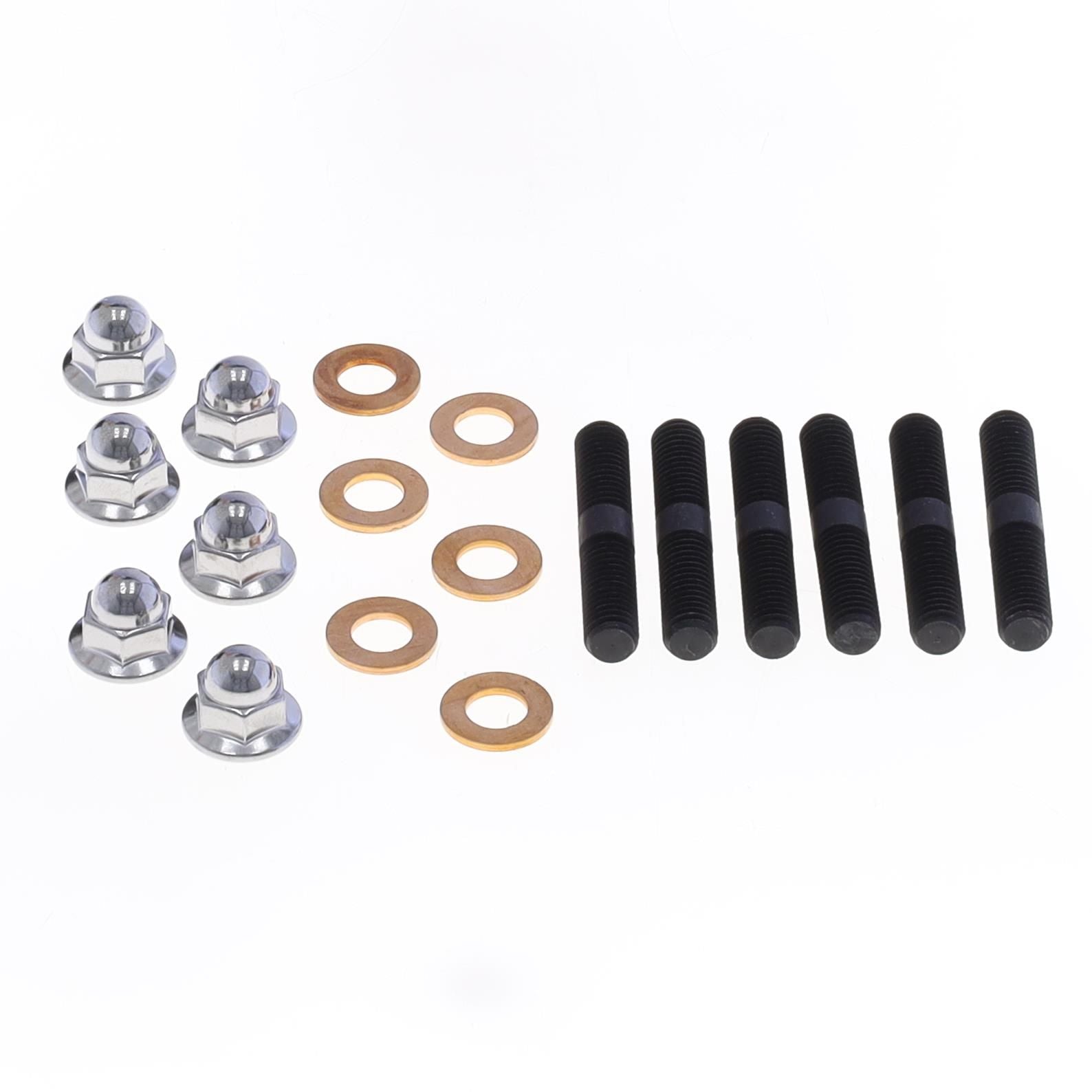 Athena Stud Kit Big Bore For Yamaha YZ250 2003-2024 P400485150008