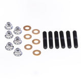 Athena Stud Kit Big Bore For Yamaha YZ250 2003-2024 P400485150008