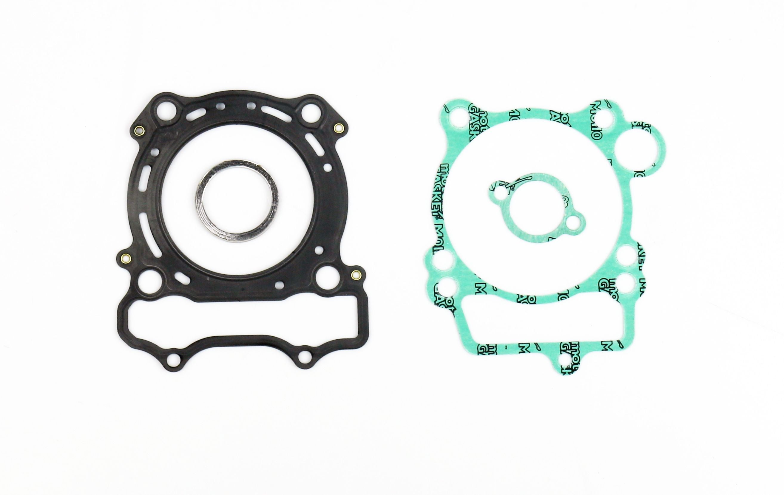 Athena Stock Bore Gasket Kit P400485160006