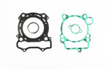 Athena Stock Bore Gasket Kit P400485160006