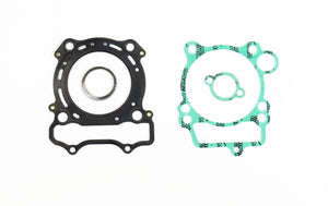 Athena Stock Bore Gasket Kit P400485160006