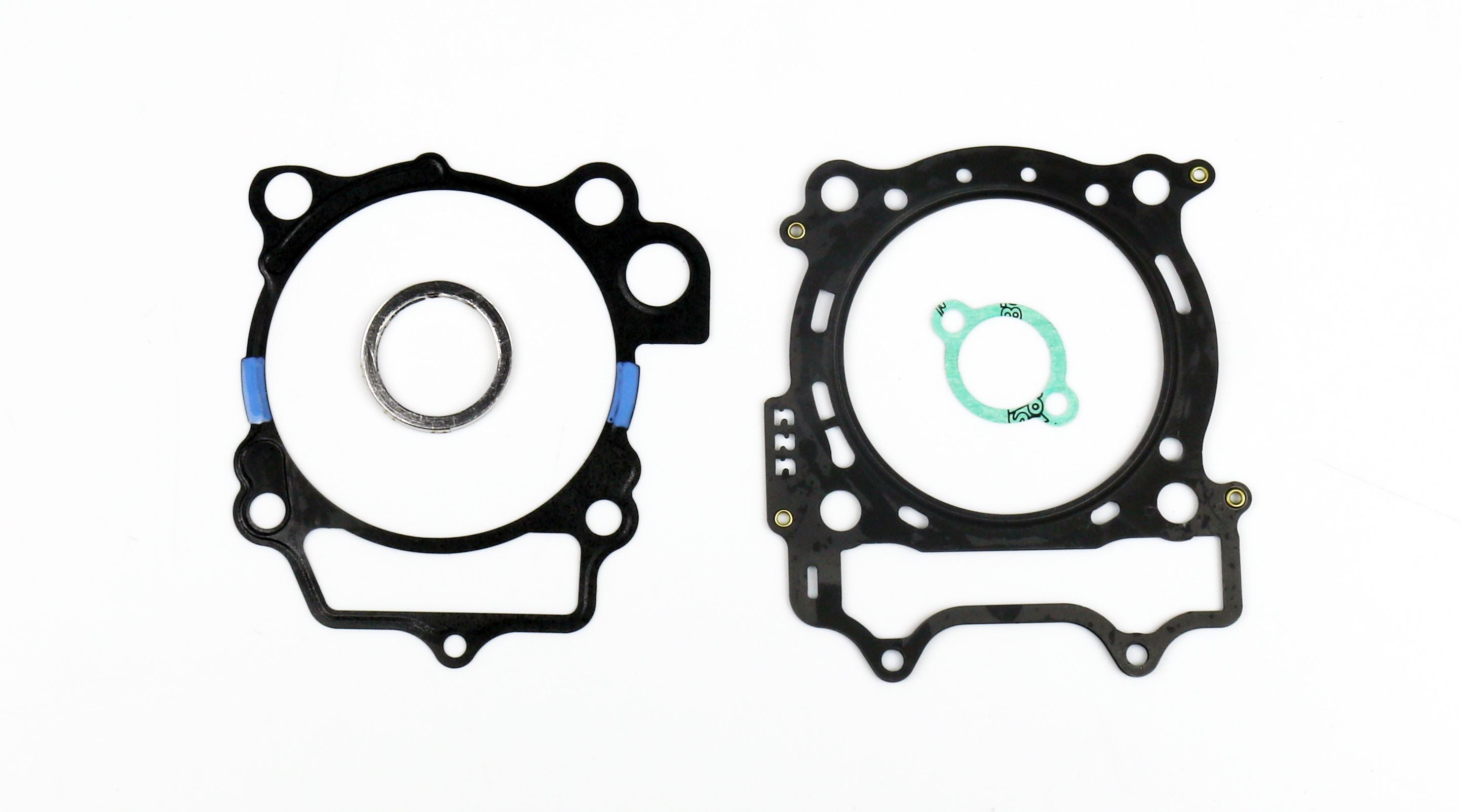 Athena Stock Bore Gasket Kit P400485160012