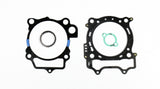 Athena Stock Bore Gasket Kit P400485160012