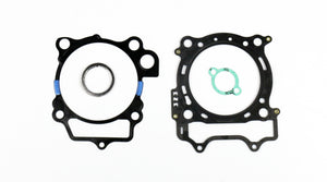 Athena Stock Bore Gasket Kit P400485160012