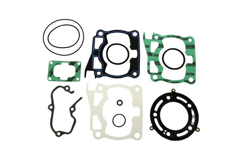 Athena Big Bore Gasket Kit P400485160015