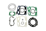 Athena Big Bore Gasket Kit P400485160015