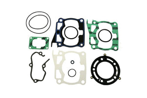 Athena Big Bore Gasket Kit P400485160015