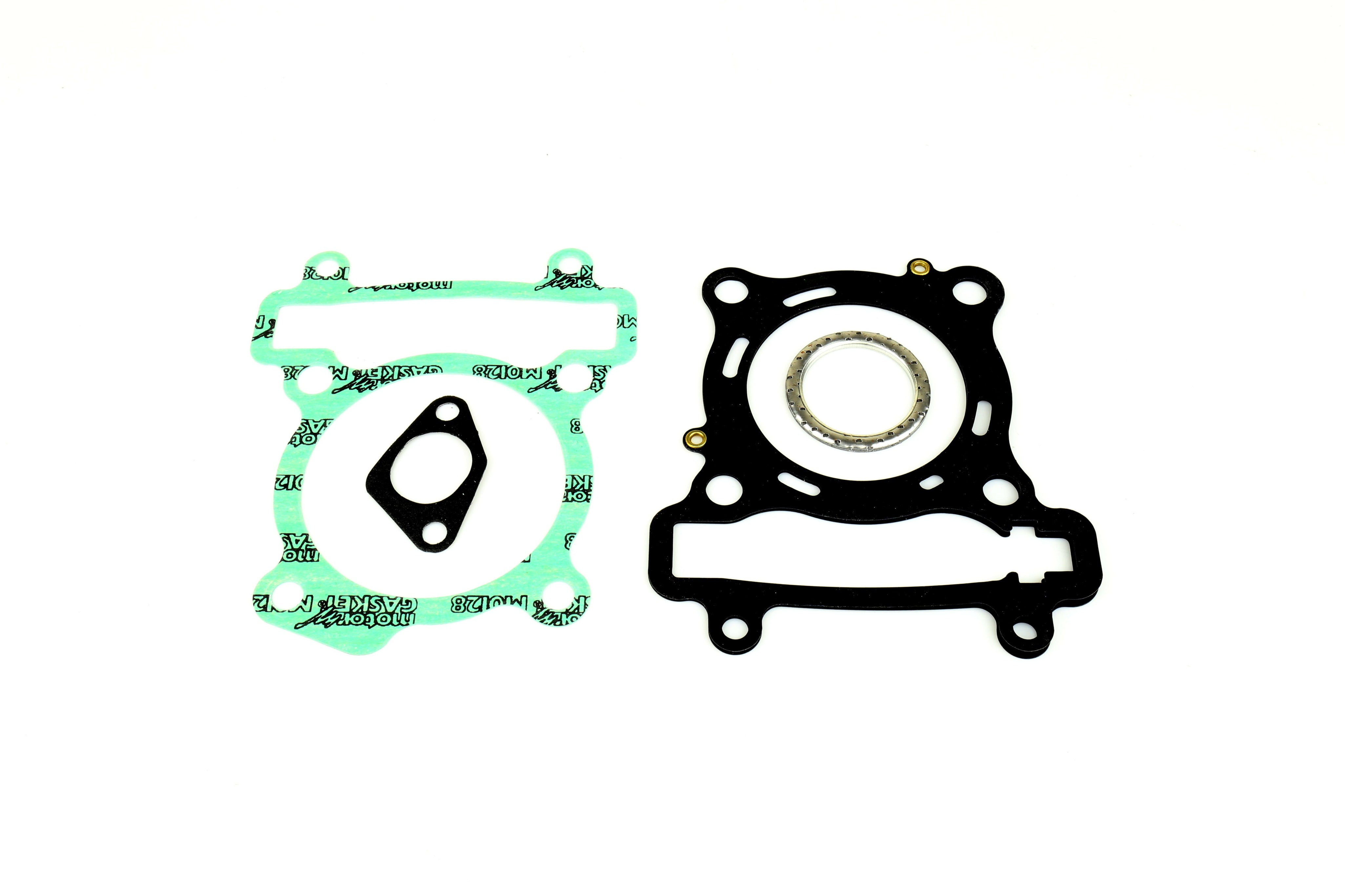 Athena Big Bore Gasket Kit P400485160020