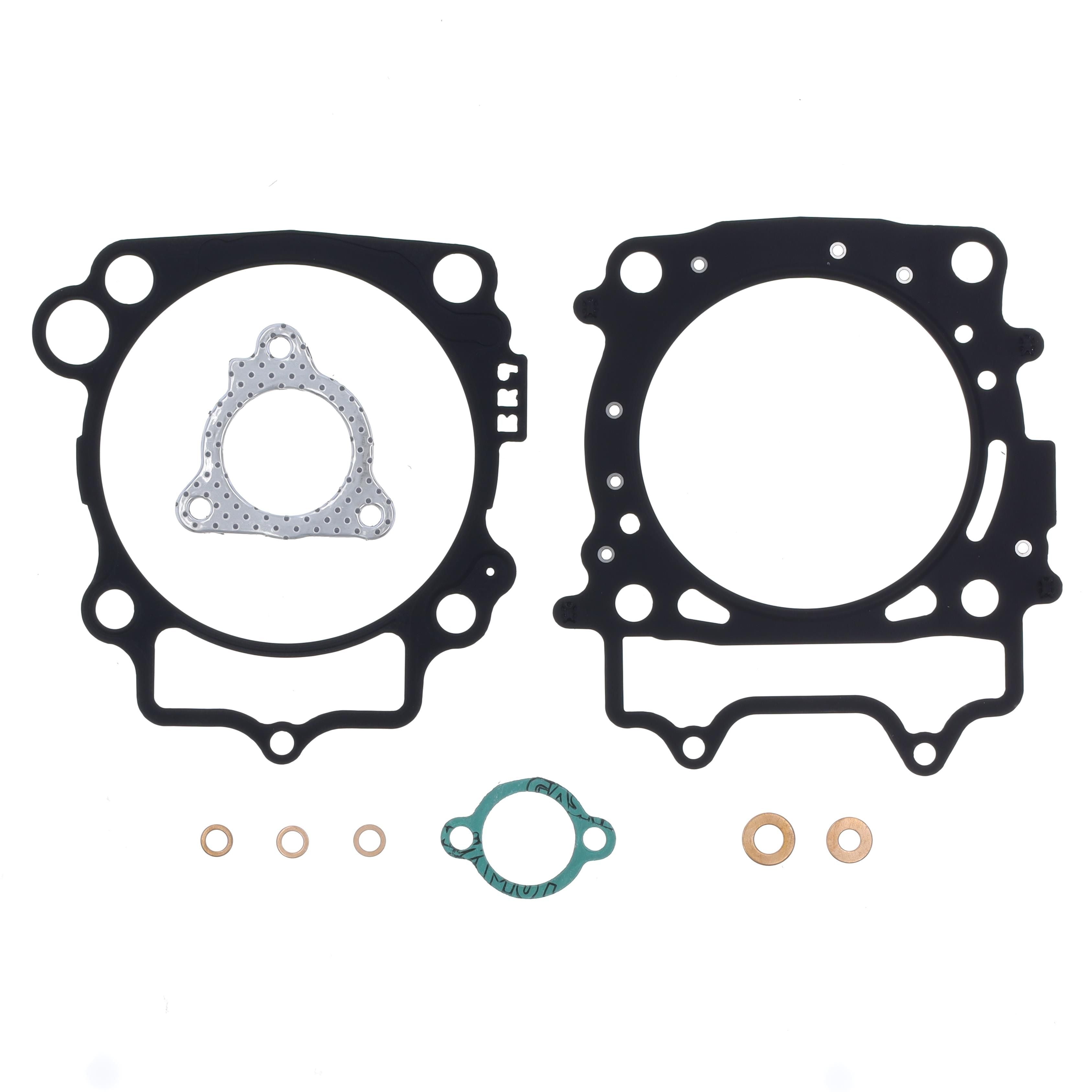Athena Stock Bore Gasket Kit P400485160067