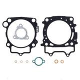 Athena Stock Bore Gasket Kit P400485160067