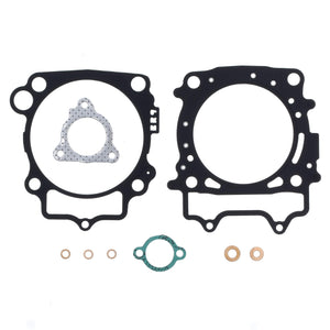 Athena Stock Bore Gasket Kit P400485160067