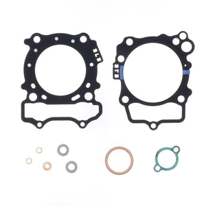 Athena Stock Bore Gasket Kit For Yamaha YZ250F 2019-2021 P400485160072