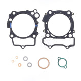 Athena Big Bore Gasket Kit 85mm Bore P400485160073