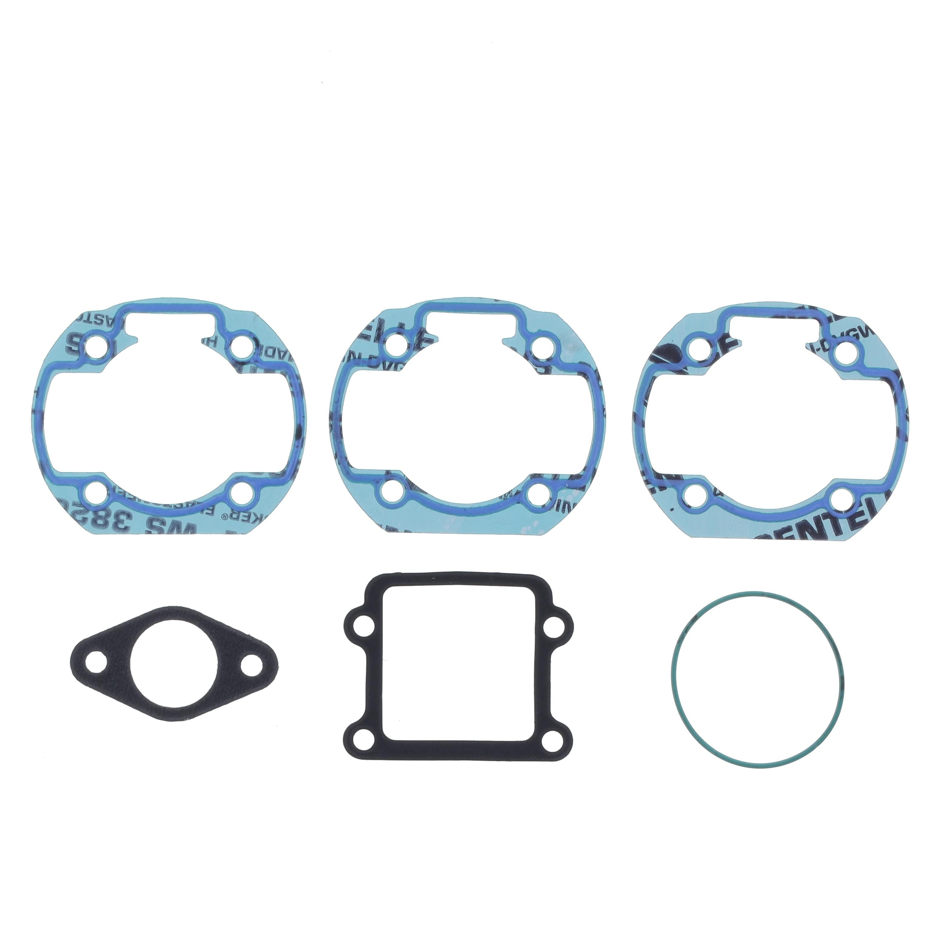 Athena Big Bore Gasket Kit P400485160090