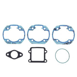 Athena Big Bore Gasket Kit P400485160090