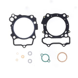Athena Big Bore Gasket Kit P400485160091