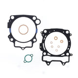 Athena Big Bore Gasket Kit 102mm Bore For Yamaha YZ450F 2020-2022 P400485160092