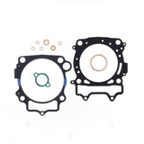 Athena Stock Bore Gasket Kit P400485160095