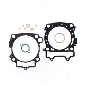 Athena Stock Bore Gasket Kit P400485160095