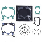 Athena Stock & Big Bore Gasket Kit P400485160100