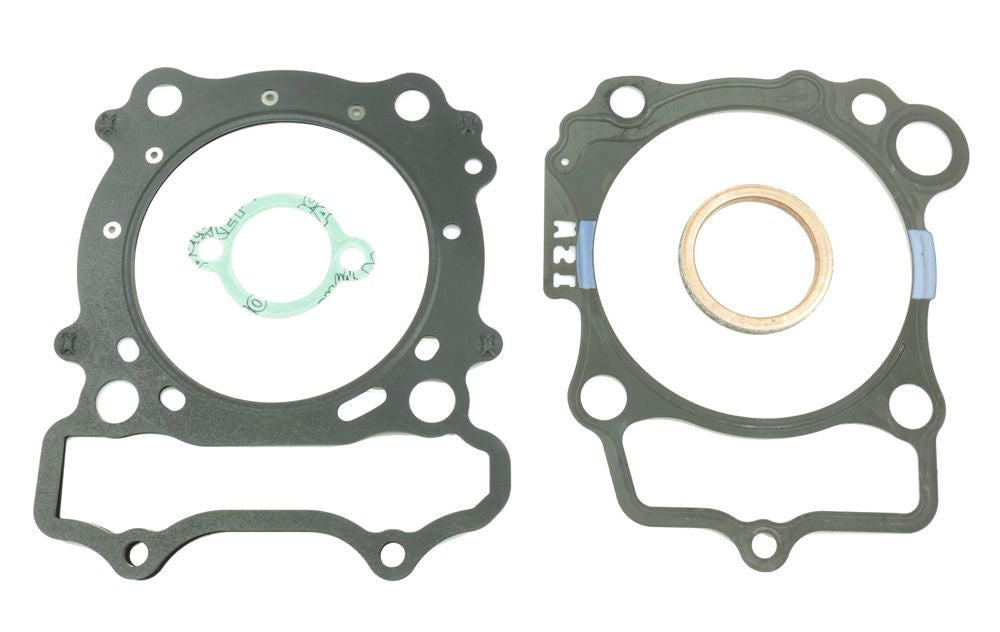 Athena Big Bore Gasket Kit P400485160192