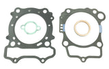 Athena Big Bore Gasket Kit P400485160192
