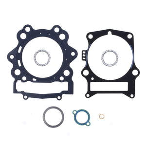 Athena Stock Bore Gasket Kit For Yamaha Raptor 700 YFM700 2006-2026