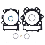 Athena Big Bore Gasket Kit 105.5mm Bore For Yamaha Raptor 700 YFM700 2006-2026