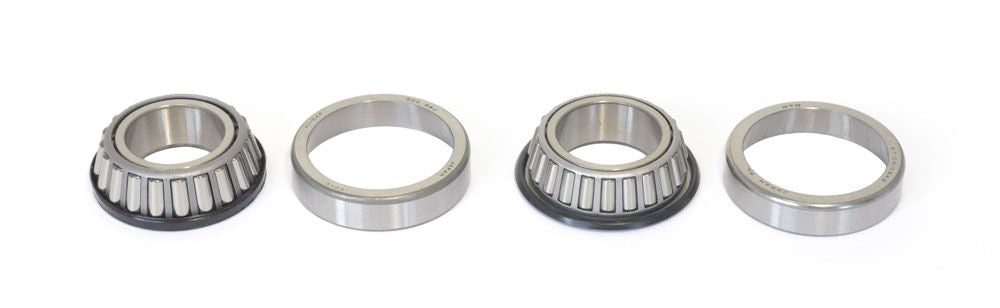 Athena Steering Stem bearing Kit P400485250002