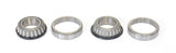 Athena Steering Stem bearing Kit P400485250002