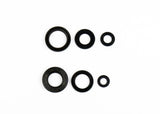 Athena Engine Oil Seal Kit P400485400047