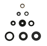 Athena Engine Oil Seal Kit P400485400050