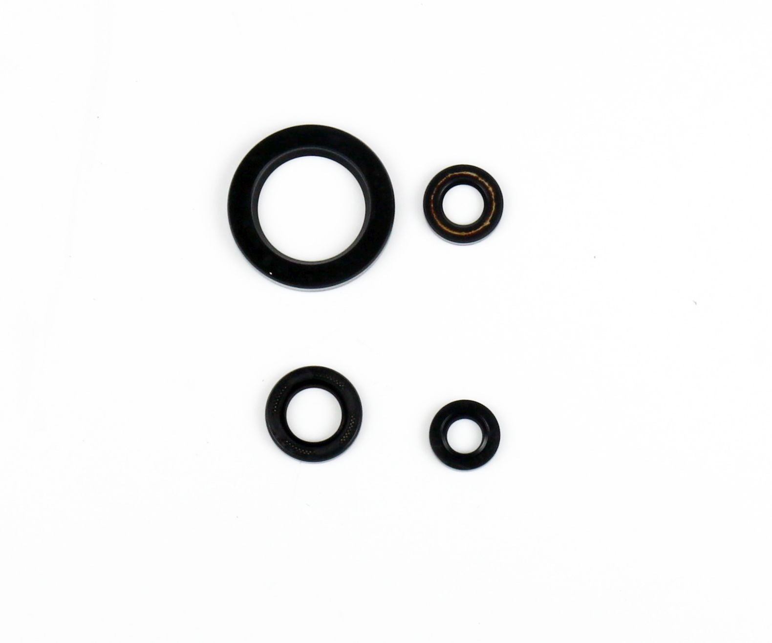 Athena Engine Oil Seal Kit P400485400054