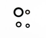 Athena Engine Oil Seal Kit P400485400054