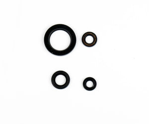 Athena Engine Oil Seal Kit P400485400054