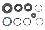 Athena Engine Oil Seal Kit P400485400076