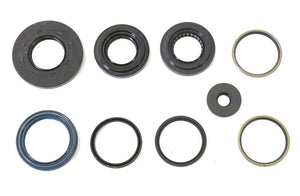 Athena Engine Oil Seal Kit P400485400076
