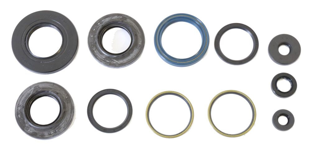 Athena Engine Oil Seal Kit P400485400156