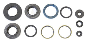 Athena Engine Oil Seal Kit P400485400156